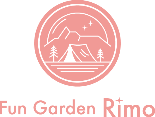 Fun Garden Rimo